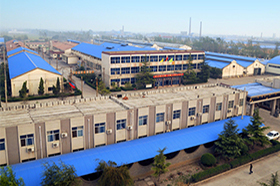 焦作市2017年慈善救助貧困大學(xué)生項(xiàng)目啟動